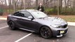 Reviews car - Here's Why the BMW M2 Is The Best M Car