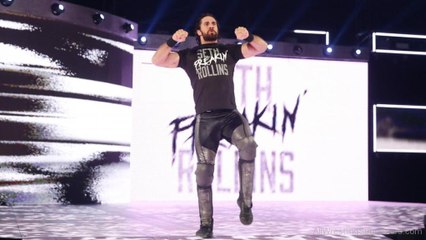 wwe 5 Superstars from the NXT season you weren't meant to see