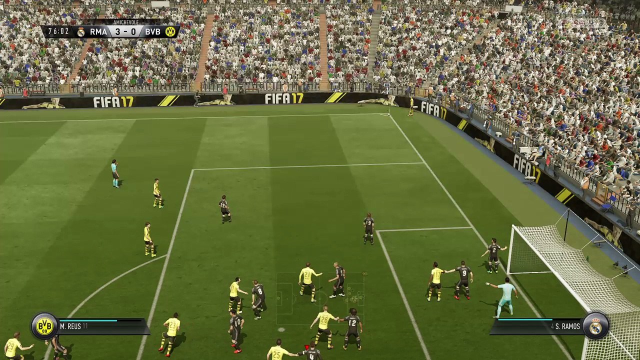 FIFA 17_20170602211926