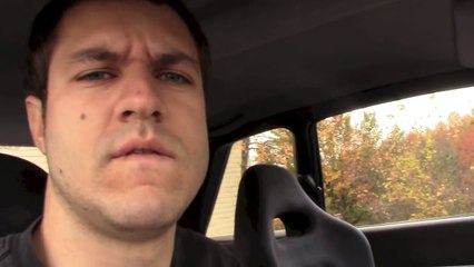 Reviews car - Selling a Nissan Skyline GT-R On Craigslist