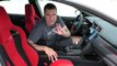 Reviews car - The 2017 Honda Civic Type R Isn't the King of Hot Hatches