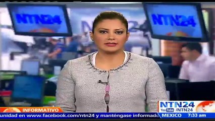 Polémica en Chile por control de identidad para menores de edad