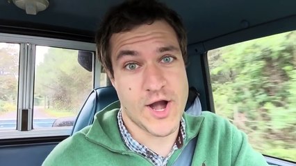 Subaru BRAT Review 🚗: The Ultimate Guide to Everything You Need to Know