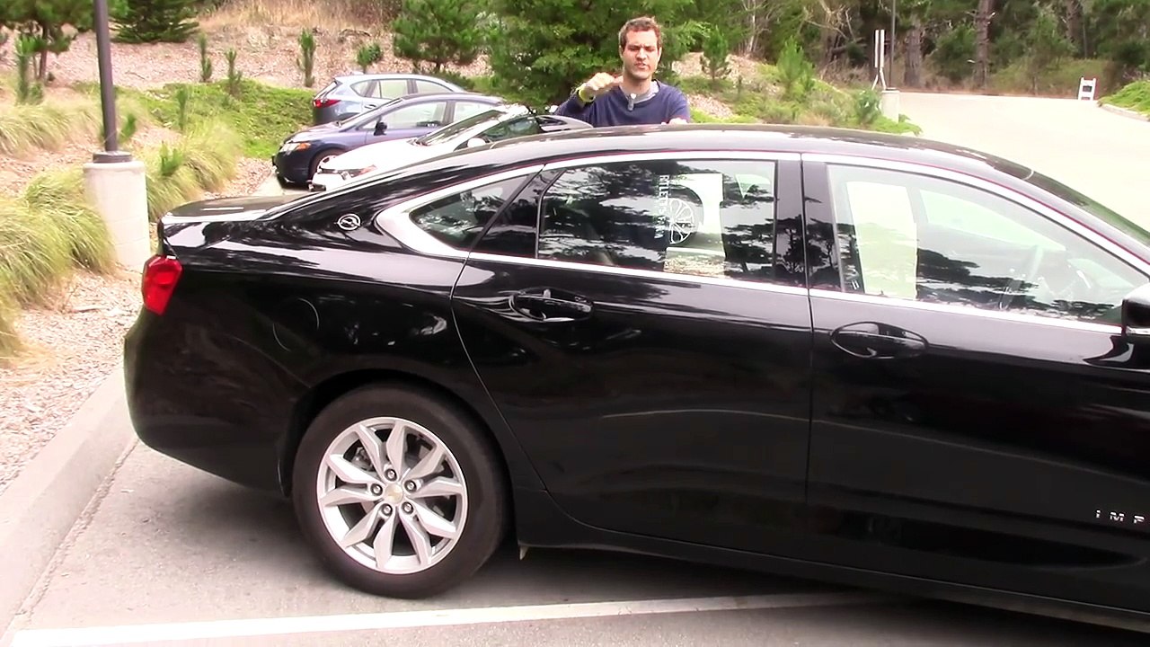 Reviews car - Why Rent a Normal Rental Car When You Could Have a Jaguar F-Type V8 S-