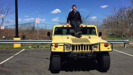 Reviews car - You Choose- What Car Should I Buy Next-