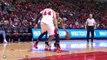Isaiah Thomas, Avery Bradley & Gerald Green Game 6 Highlights vs Bulls 2017 Playoffs FEELI