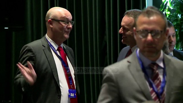 Gjyqi Doshi-Frroku-Bami, gjykata thërret gjithë politikanët VIP - Top Channel Albania - News - Lajme