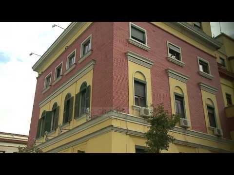 Rama: Fushatë, pas pune - Top Channel Albania - News - Lajme