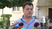 Vettingu po ecën shpejt. Komisioni përfundon verifikimet - Top Channel Albania - News - Lajme