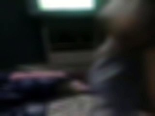 Criança do Sertão da Paraíba