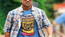 Ram Charan - Indian Actor (Telugu Cinema)