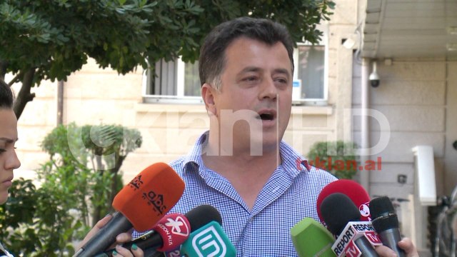PD – LSI, një qëndrim për ONM