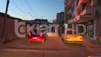 Zbardhen detaje të reja të arratisjes në kryqeytet