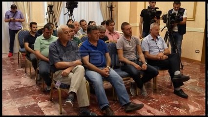Ora News – Linja Tiranë-Elbasan, Shoqata kundër Administratives: Vendim abuziv