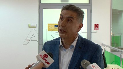 Bexheti: Premtimet ekonomike janë të realizueshme