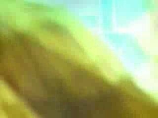 UNDERWORLD「BORN SLIPPY」