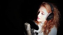 River Joni Mitchell (Janet Devlin Cover)