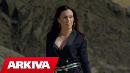 Mira Meziu - Jo nuk e ki lehte (Official Video HD)