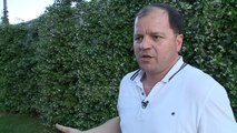 Lefter Maliqi ndërron parti: Basha zgjodhi pazaret - Top Channel Albania - News - Lajme