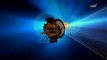 NASA kthen sytë nga Dielli - Top Channel Albania - News - Lajme