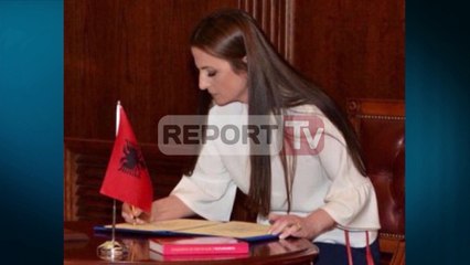 Report TV - Terror, ministrat e PD ‘burgosin’ punonjësit, kontroll Facebook-ut