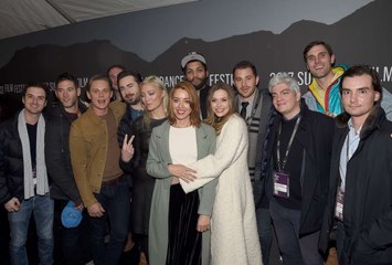 Ingrid Goes West Full Movie Striming