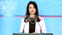 Report TV - DAP:Jashtë orarit çdo punonjës mund të marrë pjesë në fushatë