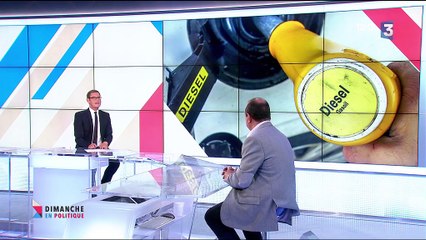 Philippe Martinez : "Il est nécessaire de revoir certains critères de pénibilité"