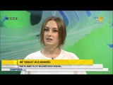 Wake Up, 1 Qershor 2017, Pjesa 3 - Top Channel Albania - Entertainment Show