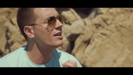 LIBERO BAND - SPIES LI (OFFICIAL VIDEO 2017 )