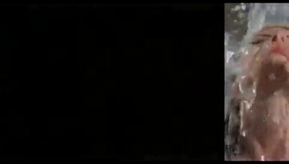 Danny Rockabilly and His Clan-Dirty Baby Music Video