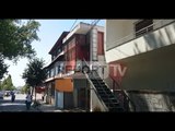 Report TV - Durrës, prostituta në lokal për 3 mijë lekë, pranga dy pronarëve