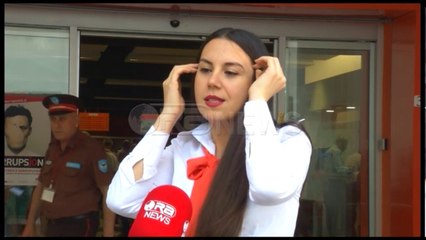 Kërkojnë tjetër amnisti - Rivlerësimi i pasurisë, kush paguan pas 31 majit nuk përfiton uljen 2%