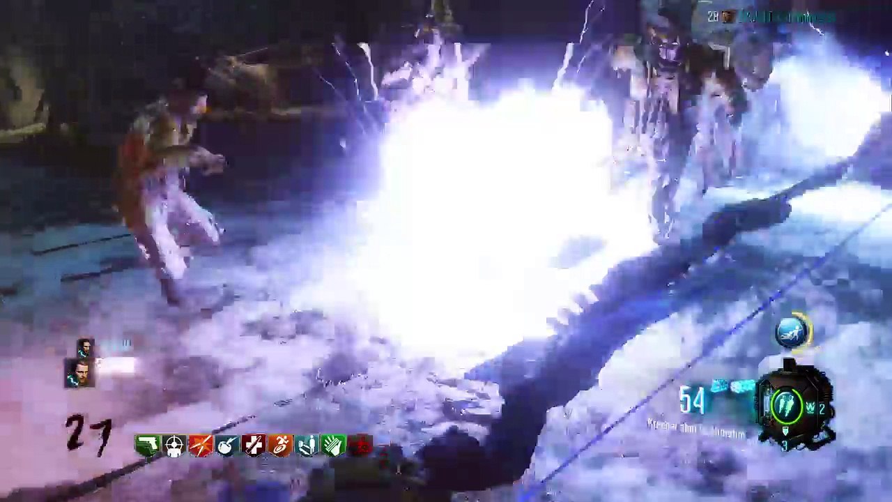 PS4-Live-Übertragung von zN_O_P_Ez (70)