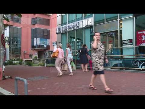 Ndërmarrjet ekonomike, INSTAT: Në 2016 u rritën me 5.5% - Top Channel Albania - News - Lajme