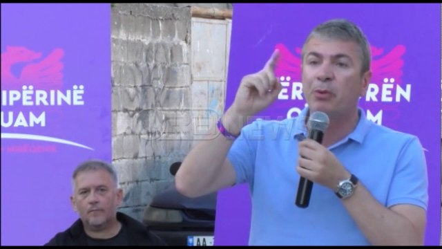 Ora News - Partia Socialiste synon të marrë 8 mandate në qarkun e Vlorës