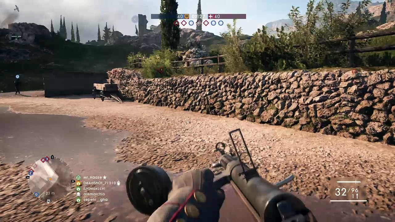 Battlefield™ 1_20170708145148