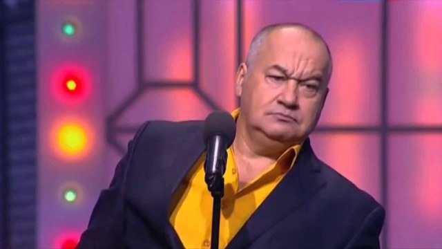 ИГОРЬ МАМЕНКО - Монолог - ЛЕКАРСТВО от ПЬЯНСТВА. Юмор Приколы