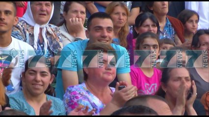 LSI SHEH SI RIVAL NE ZGJEDHJE VETEM PS - News, Lajme - Kanali 10