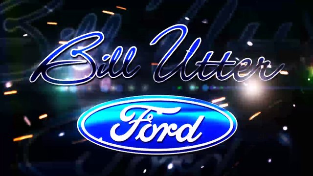 2017 Ford Fusion Argyle, TX | Ford Fusion Dealership Argyle, TX