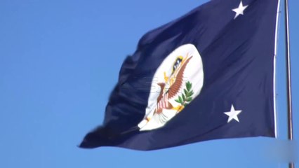 Brukseli mirëpret zgjedhjen e qeverisë së re