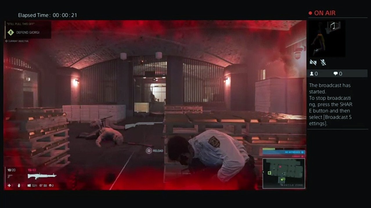 Watch dogs 2 (3)
