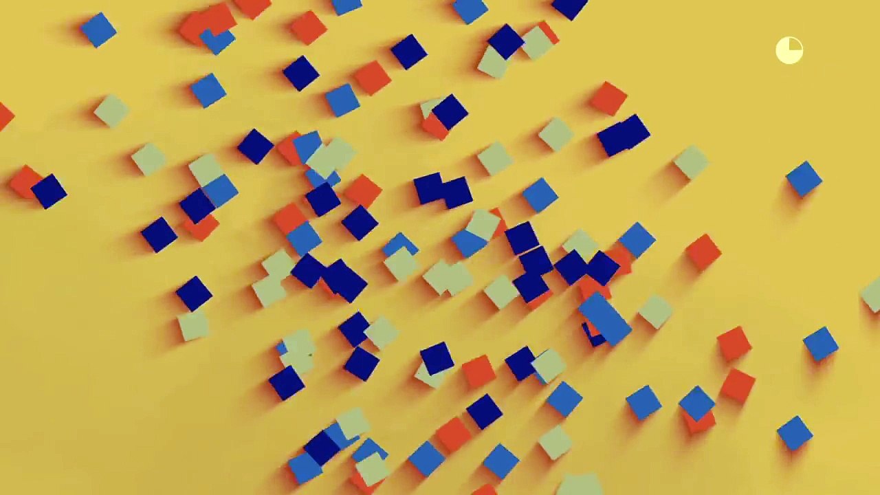 Layer Groups for After Effects - YouTube