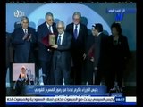 #كلام_الناس | الحلقة الكاملة 20 ديسمبر 2014 | محلب وعصفور يشهدان افتتاح المسرح القومي