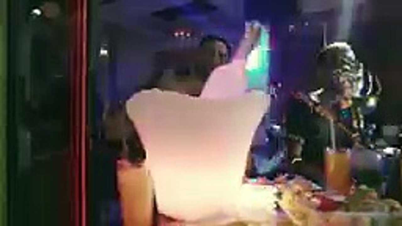 Balti feat Mister You - Baltigataga (erakh la)