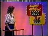 Jackpot! | The $8,200 Super Jackpot Win 3/24/1986