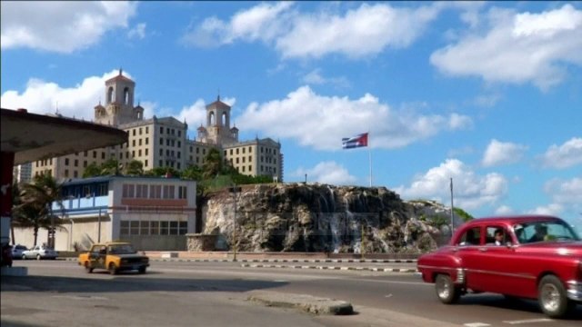 Trump, hapa prapa nga politikat e Obamës edhe për Kubën - Top Channel Albania - News - Lajme