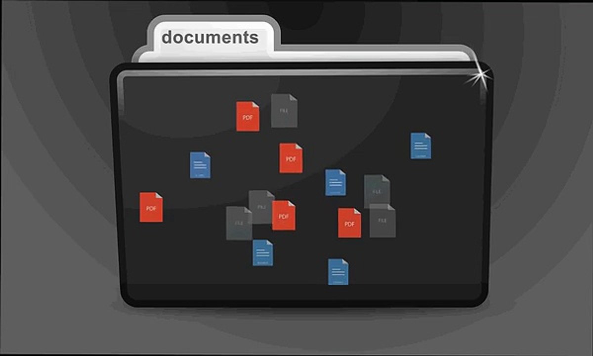 File