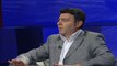 “Debati në Channel One” Fushata e zgjedhjeve të 25 Qershorit 2017, Preç Zogaj kandidat i PD në Lezhë