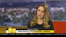 7pa5 - Finalja e madhe / Neser Juventus - Real Madrid - 2 Qershor 2017 - Show - Vizion Plus